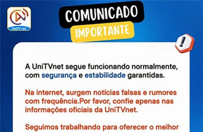 unitvnet_official-news